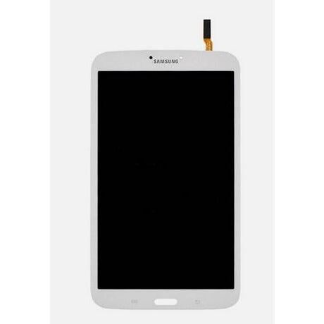 Replacement Samsung Tab 3 8.0 T310 LCD+Digitizer Assembly White - Best Cell Phone Parts Distributor in Canada | Samsung galaxy phone screens | Cell Phone Repair Replacement Samsung Tab 3 8.0 T310 LCD+Digitizer Assembly White - Best Cell Phone Parts Distributor in Canada | Samsung galaxy phone screens | Cell Phone Repair